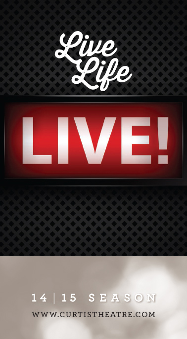 Front Cover - Small.jpg